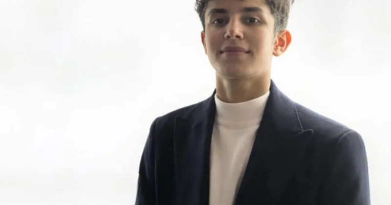 Ölkəmizdə duzsuzlaşdırma zavodu inşa ediləcək ŞƏRH