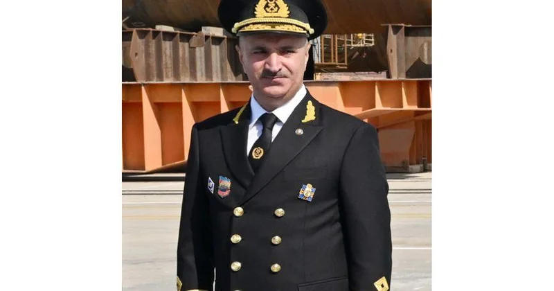 Рауф Велиев осовобжден от должности председателя Правления ASCO РАСПОРЯЖЕНИЕ