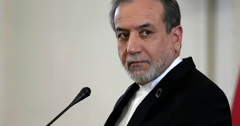 Münxen konfransı İran XİN başçısına göndərilmiş dəvəti ləğv edib