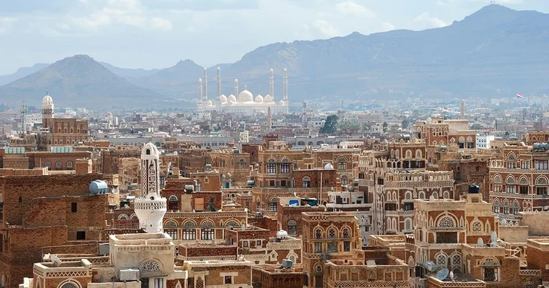 SABA: Правительство Йемена ушло в отставку