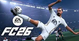 EA Sports ötən ilin ulduzlar komandasını seçib