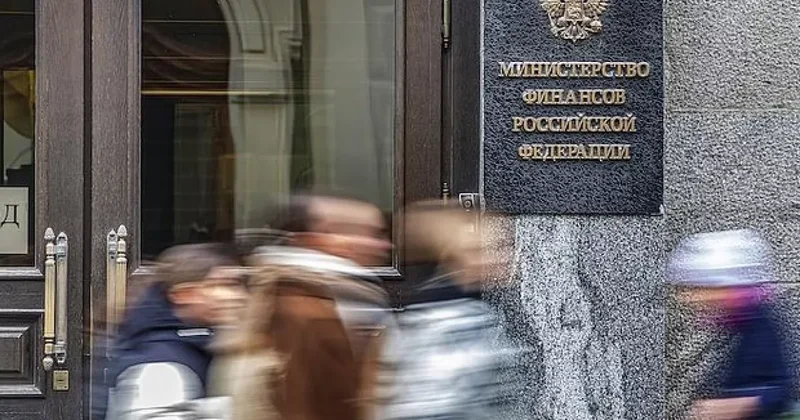 На Россию подали в суд из за царских долгов