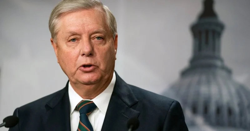 Qrem: Rusiya qoşunları ilhaq edilmiş əraziləri tərk etməyəcək