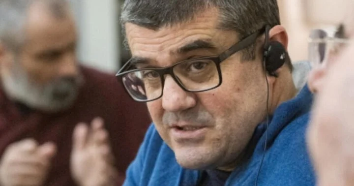 Araik və dəstəsi o halda TƏHVİL veriləcək? Bakıdan REAKSİYA