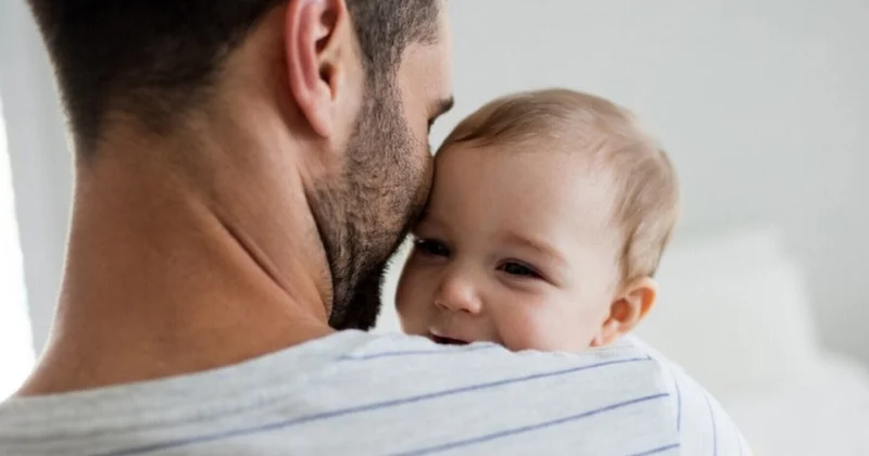 Atalara ödənişli məzuniyyət veriləcək