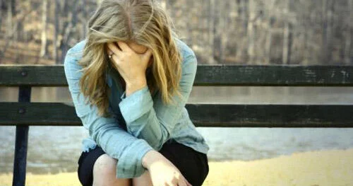 Qış depressiyasından necə xilas olmaq olar? SADƏ ÜSULLAR