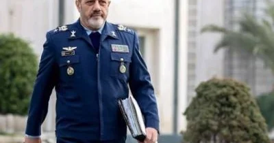 İranlı nazir aksiyalara qiymət qoydu: Qətl 500 milyon, maşın yandırmaq 200 milyon...