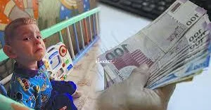 140 MANAT MÜAVİNƏT ÜÇÜN KİMLƏR MÜRACİƏT EDƏ BİLƏR? DSMF aydınlıq gətirdi