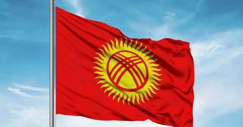 МИД Кыргызстана гражданам: Сухопутные границы Ирана с Пакистаном и Азербайджаном закрыты