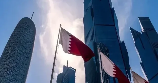 Ближневосточный конфликт отложил главное модное событие Катара