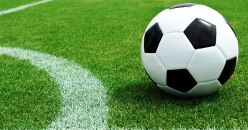 Azərbaycan millisinin üzvü klubundan ayrılıb FOTO