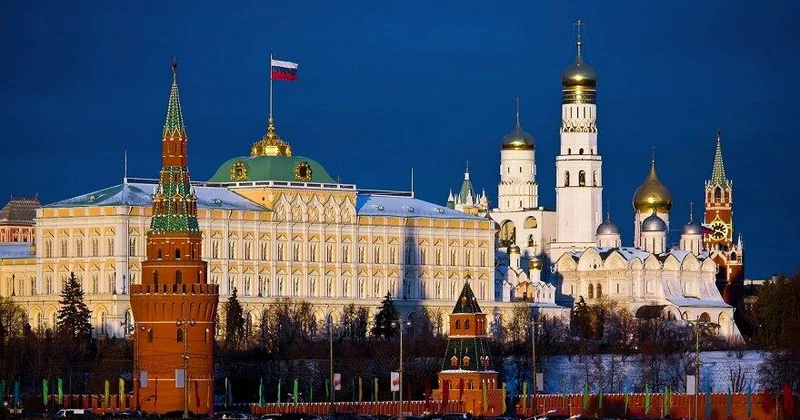 Kremldən Londona: Cavabımız dəhşətli olacaq