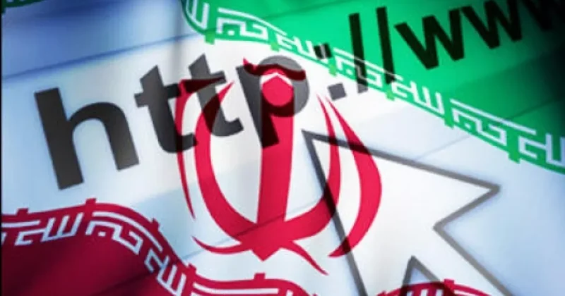 Иран планирует продлить отключение интернета до весны