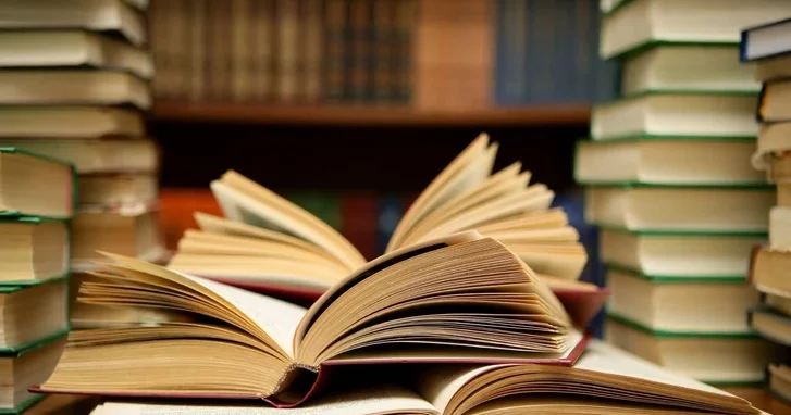 В Азербайджане создадут проект по продвижению национальной литературы за границей