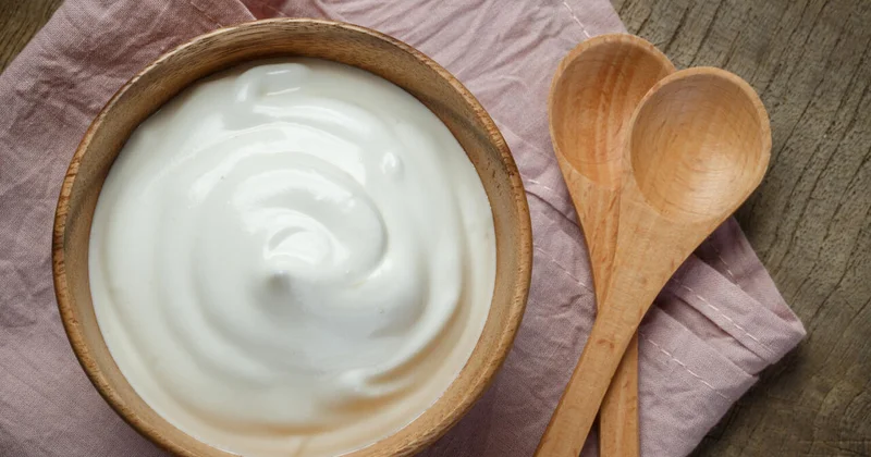 Врач перечислила варианты ужина для эффективного похудения