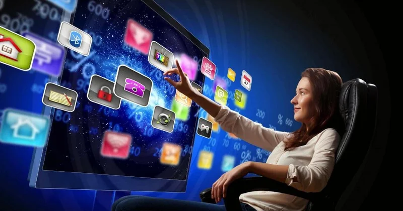 SOSİOLOQDAN REAKSİYA: Sosial şəbəkələrdə “ağanəzərəm” dövrü bitdi