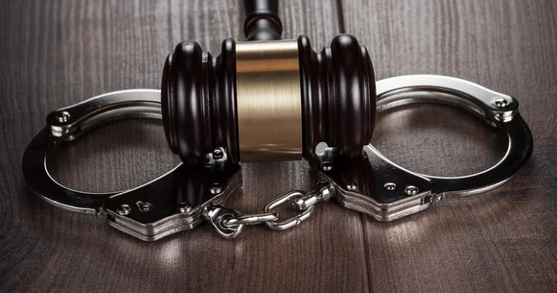 Dini icmanın sədrinə qarşı sui qəsd sifarişini kim verib?