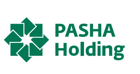 Компания PASHA Holding объявляет о создании PASHA Financial Holding (ФОТО)