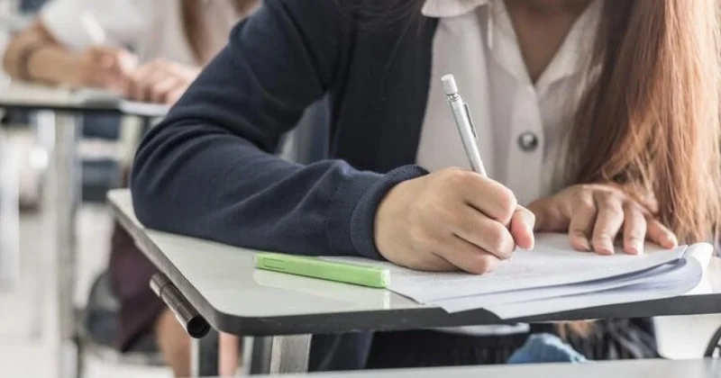 ГЭЦ объявил дату и формат экзамена в магистратуру