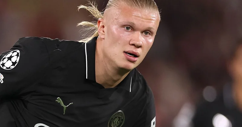 Holandın “Real Madrid”ə keçidinə mane ola biləcək üç amil açıqlanıb