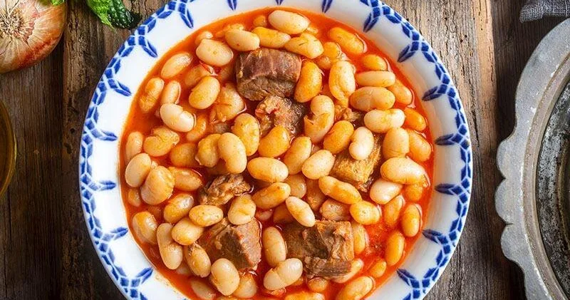 Quru lobyaya duz nə zaman vurulmalıdır?