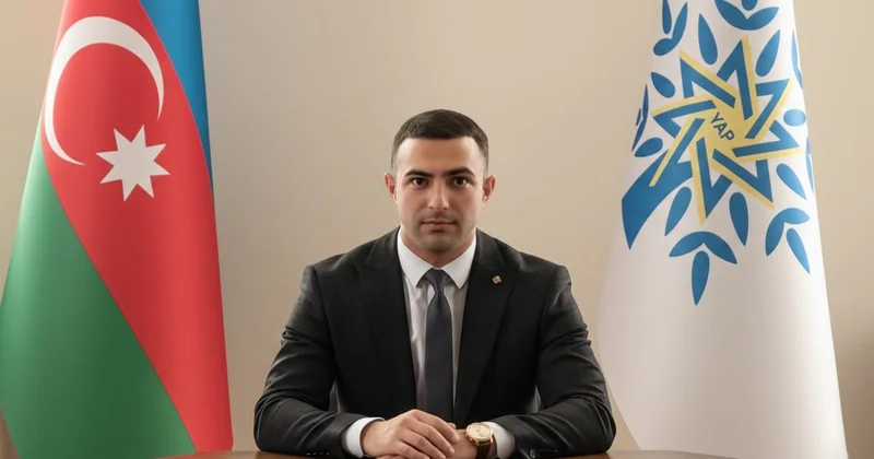 İşğal dövründə su ehtiyatlarımızın talan edilməsi və Qalib Lider, Qalib Ordu tərəfindən bu talana son qoyulması ŞƏRH