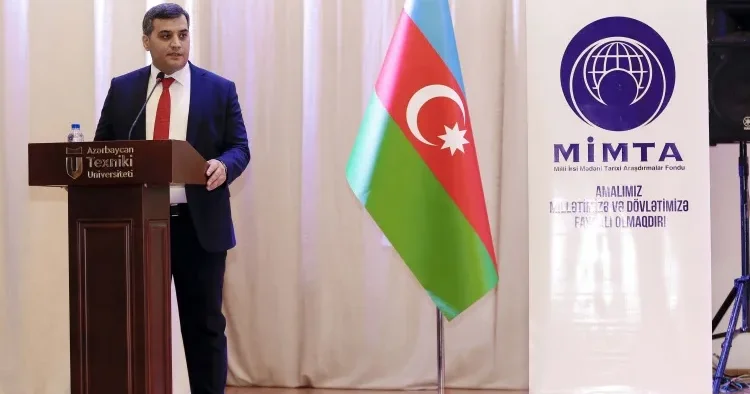 Qarabağın azadlığı bizə Qərbi Azərbaycana qayıdış üçün də ümid verdi Direktor