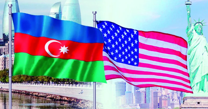 Европе сейчас не до нас