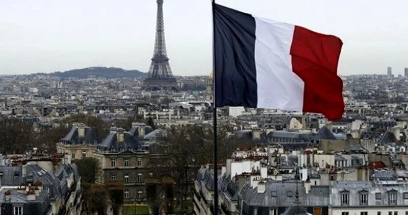 Fransa ABŞ a xəbərdarlıq etdi: Bu artıq həddi aşmaqdır!