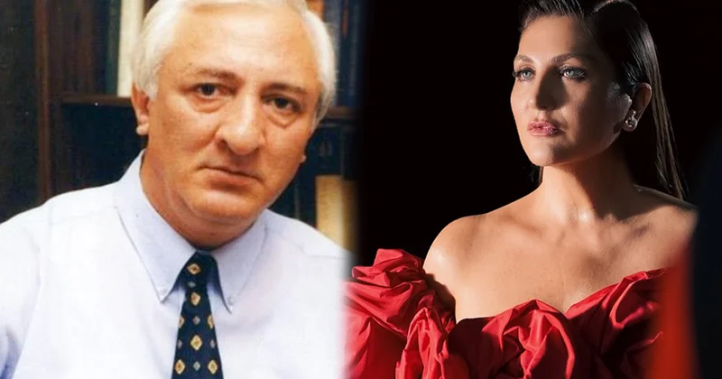 “Onun mahnısını oğurlayıb Sibel Cana satıblar”