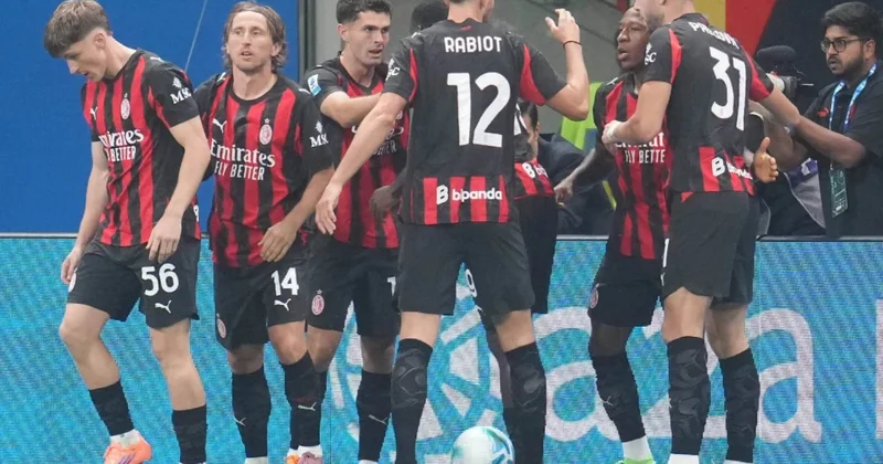 Bundesliqadan İtalliya çempionatına