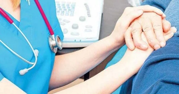 XƏBƏRDARLIQ: Bu xərçəng növləri irsi yolla yayılır…