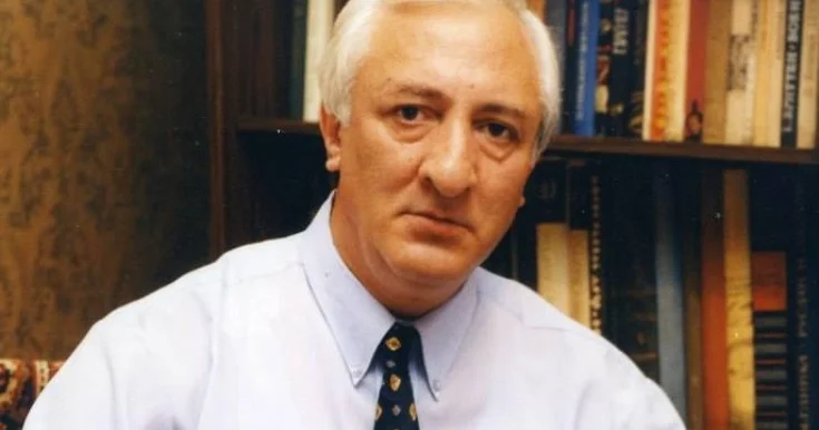 Tahir Əkbərin mahnılarının oğurlanması ilə bağlı Türkiyədə rəsmi araşdırma başladı