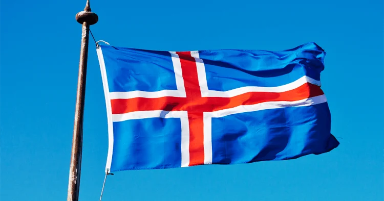 Səfir postuna namizəd olan şəxs islandiyalıları qəzəbləndirib