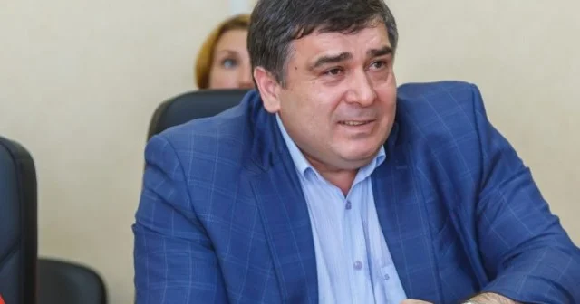 Şıxlinskidən və Səfərov qardaşlarından milyonlar tələb etdi