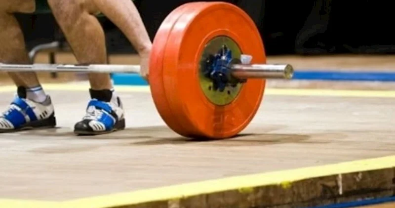 Bu sahə üzrə müəllim çatışmazlığı var AÇIQLAMA