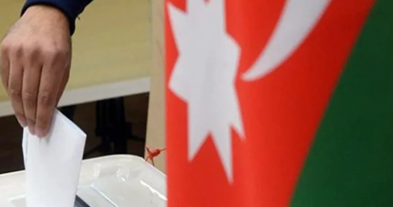 Azad olunmuş ərazilərdə növbəti seçkilərədək bələdiyyələr yaradıla bilər