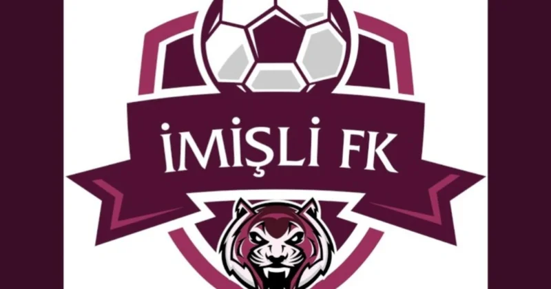 “Şimal”ın prezidenti “İmişli”nin sirrini açdı “Pələnglər” gizlincə yoxlama oyunu keçirib!