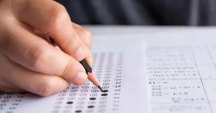 4 səhvin 1 düzü aparması tamamilə yanlış verilmiş bir qərardır AÇIQLAMA