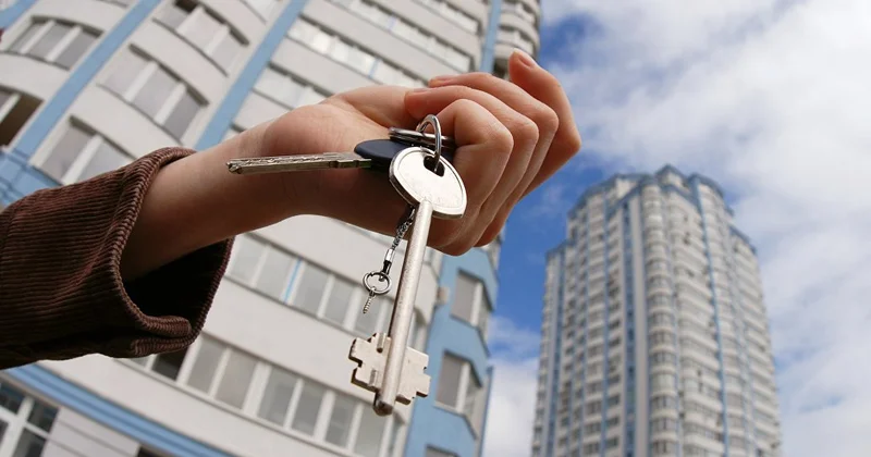 Аренда без правил