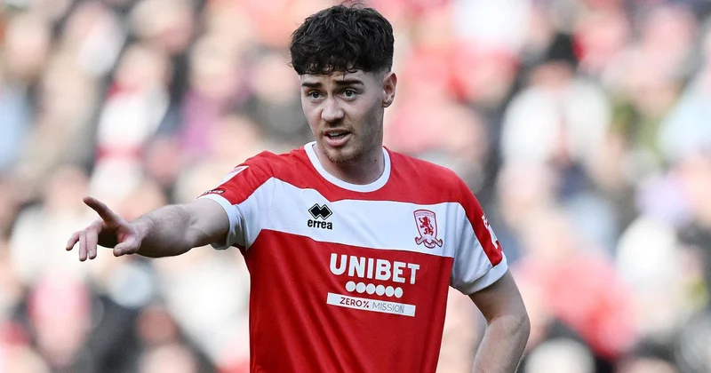 Kerrik köhnə futbolçusunu yeni komandasına gətirməyi hədəfləyir