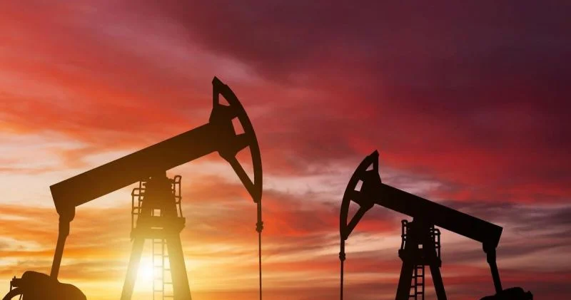 Azeri Light ucuzlaşdı