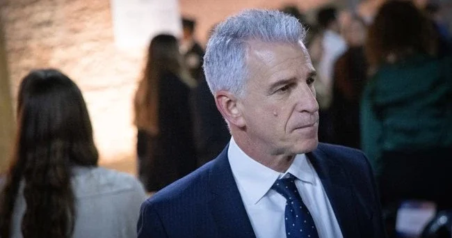 Консультации по Ирану: глава израильской разведки МОССАД прибыл в США