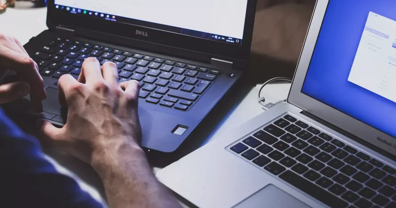 СГБ и Госслужба спецсвязи Азербайджана усиливают централизованный киберконтроль