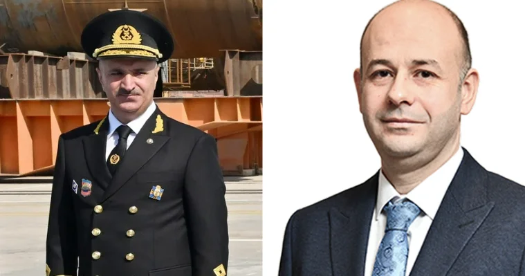 13 illik vəzifəsindən uzaqlaşdırılan sədr və yerinə gətirilən Cəlilovun DOSYELƏRİ