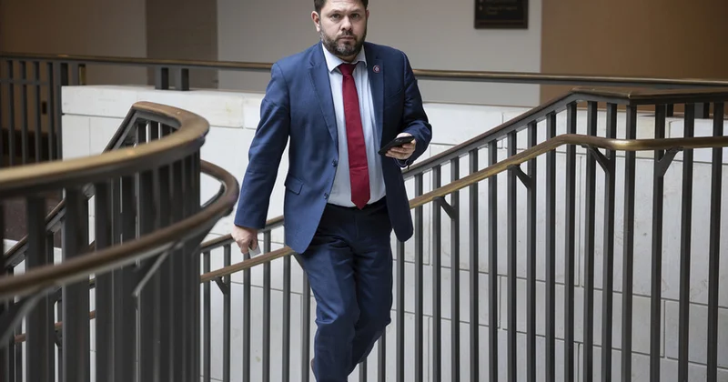 ABŞ Konqresi Trampın Qrenlandiya planlarına zərbə vurmağa hazırlaşır