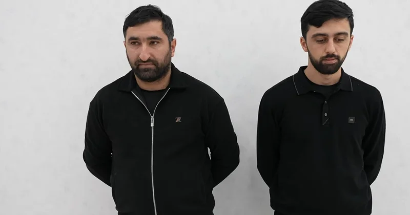 Киберполиция задержала очередных организаторов онлайн казино Minval Politika