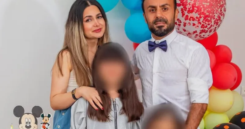 Tractor un keçmiş futbolçusu özünü qurban verib Arvadı sağ imiş