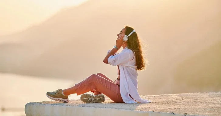 Одиночество как выбор: почему женщины в Азербайджане всё чаще отказываются от брака?