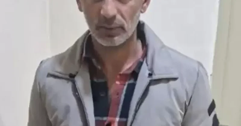 В Азербайджане задержан пьяный водитель копейки , угрожавший окружающим